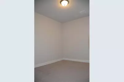 331 Colusa Drive, Lewisville, TX 75056 - Photo 15