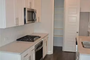 331 Colusa Dr, Lewisville, TX 75056 - Photo 5