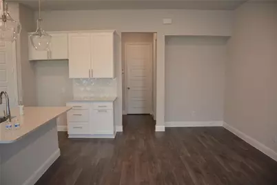 331 Colusa Drive, Lewisville, TX 75056 - Photo 3