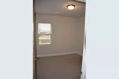331 Colusa Drive, Lewisville, TX 75056 - Photo 13