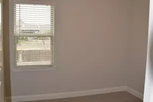 331 Colusa Dr, Lewisville, TX 75056 - Photo 13