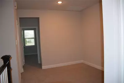 331 Colusa Drive, Lewisville, TX 75056 - Photo 19