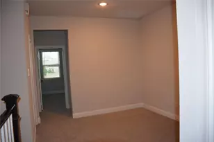 331 Colusa Dr, Lewisville, TX 75056 - Photo 19