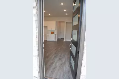 331 Colusa Drive, Lewisville, TX 75056 - Photo 25