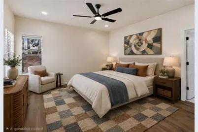 1404 E Cannon Street, Fort Worth, TX 76104 - Photo 13