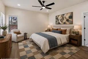 1404 E Cannon St, Fort Worth, TX 76104 - Photo 13