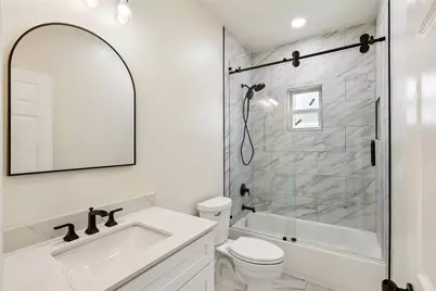 1404 E Cannon Street, Fort Worth, TX 76104 - Photo 23