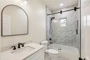 1404 E Cannon St, Fort Worth, TX 76104 - Photo 23