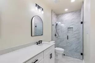 1404 E Cannon St, Fort Worth, TX 76104 - Photo 17
