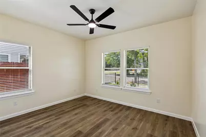 1404 E Cannon Street, Fort Worth, TX 76104 - Photo 19