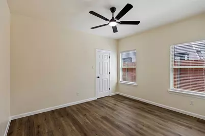 1404 E Cannon Street, Fort Worth, TX 76104 - Photo 21