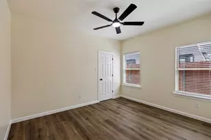1404 E Cannon St, Fort Worth, TX 76104 - Photo 21