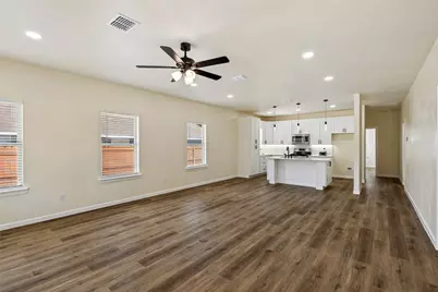 1404 E Cannon Street, Fort Worth, TX 76104 - Photo 7