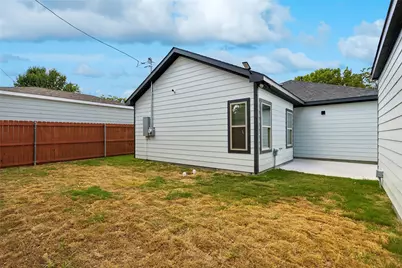 1404 E Cannon Street, Fort Worth, TX 76104 - Photo 25