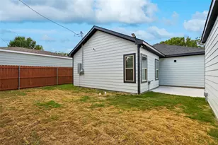 1404 E Cannon St, Fort Worth, TX 76104 - Photo 25