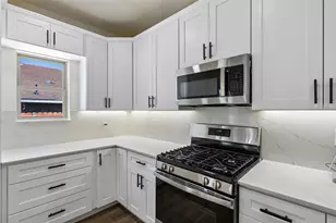 1404 E Cannon St, Fort Worth, TX 76104 - Photo 11