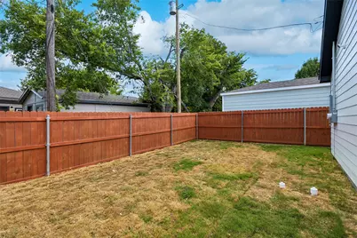 1404 E Cannon Street, Fort Worth, TX 76104 - Photo 27