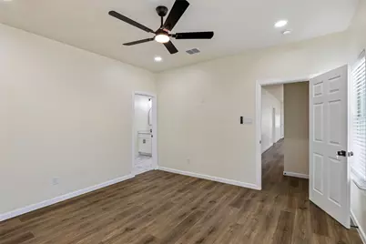1404 E Cannon Street, Fort Worth, TX 76104 - Photo 15