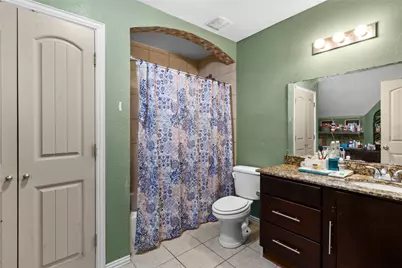 105 E Linden Street, Ennis, TX 75119 - Photo 15