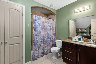 105 E Linden St, Ennis, TX 75119 - Photo 15
