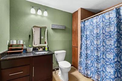 105 E Linden Street, Ennis, TX 75119 - Photo 11