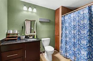 105 E Linden St, Ennis, TX 75119 - Photo 11