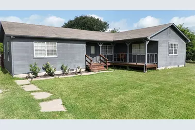 6676 Little Creek Drive, Quinlan, TX 75474 - Photo 33