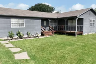 6676 Little Creek Dr, Quinlan, TX 75474 - Photo 33