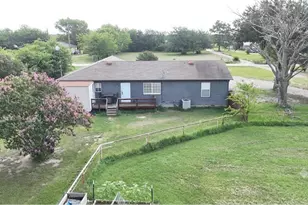 6676 Little Creek Dr, Quinlan, TX 75474 - Photo 29