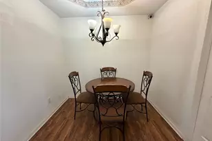6676 Little Creek Dr, Quinlan, TX 75474 - Photo 21
