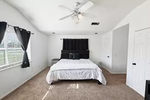6676 Little Creek Dr, Quinlan, TX 75474 - Photo 9