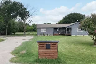 6676 Little Creek Dr, Quinlan, TX 75474 - Photo 35