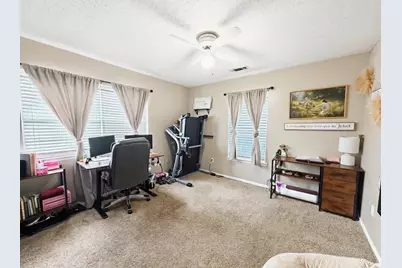 6676 Little Creek Drive, Quinlan, TX 75474 - Photo 25