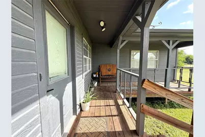 6676 Little Creek Drive, Quinlan, TX 75474 - Photo 5