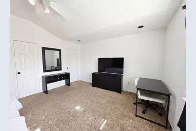 6676 Little Creek Drive, Quinlan, TX 75474 - Photo 11