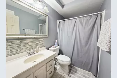 6676 Little Creek Drive, Quinlan, TX 75474 - Photo 27