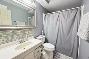 6676 Little Creek Dr, Quinlan, TX 75474 - Photo 27