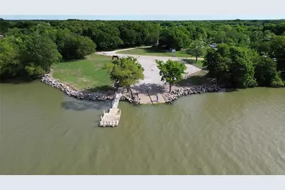 6676 Little Creek Drive, Quinlan, TX 75474 - Photo 39