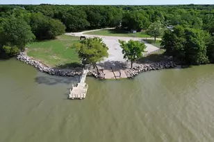 6676 Little Creek Dr, Quinlan, TX 75474 - Photo 39