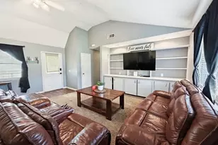 6676 Little Creek Dr, Quinlan, TX 75474 - Photo 7
