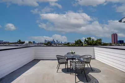 4517 Munger Avenue #101, Dallas, TX 75204 - Photo 35