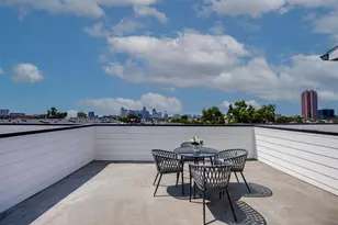 4517 Munger Ave, Dallas, TX 75204 - Photo 35