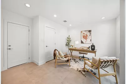 4517 Munger Avenue #101, Dallas, TX 75204 - Photo 9