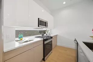 4517 Munger Ave, Dallas, TX 75204 - Photo 13