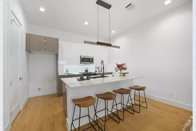 4517 Munger Avenue #101, Dallas, TX 75204 - Photo 17