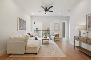 4517 Munger Ave, Dallas, TX 75204 - Photo 19