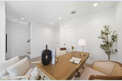 4517 Munger Avenue #101, Dallas, TX 75204 - Photo 7