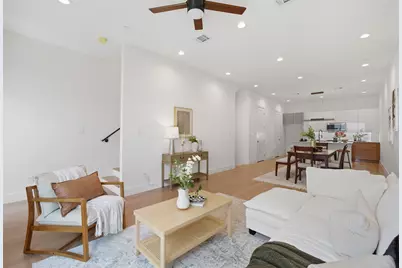 4517 Munger Avenue #101, Dallas, TX 75204 - Photo 21