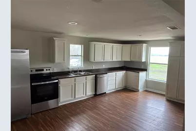 11669 County Road 563, Princeton, TX 75407 - Photo 5