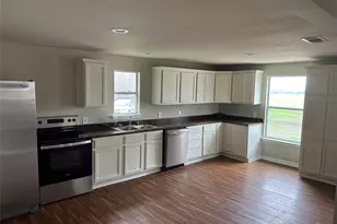 11669 Co Rd 563, Princeton, TX 75407 - Photo 5
